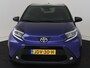 Toyota Aygo X 1.0 VVT-i MT Pulse