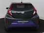 Toyota Aygo X 1.0 VVT-i MT Pulse