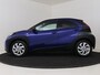Toyota Aygo X 1.0 VVT-i MT Pulse