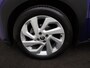 Toyota Aygo X 1.0 VVT-i MT Pulse