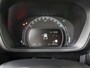 Toyota Aygo X 1.0 VVT-i MT Pulse