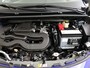Toyota Aygo X 1.0 VVT-i MT Pulse