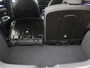 Toyota Aygo X 1.0 VVT-i MT Pulse