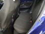 Toyota Aygo X 1.0 VVT-i MT Pulse