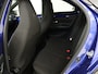 Toyota Aygo X 1.0 VVT-i MT Pulse