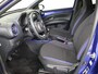Toyota Aygo X 1.0 VVT-i MT Pulse