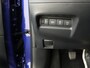 Toyota Aygo X 1.0 VVT-i MT Pulse