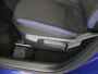 Toyota Aygo X 1.0 VVT-i MT Pulse