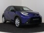 Toyota Aygo X 1.0 VVT-i MT Pulse