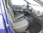 Toyota Aygo X 1.0 VVT-i MT Pulse