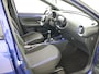 Toyota Aygo X 1.0 VVT-i MT Pulse