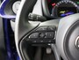 Toyota Aygo X 1.0 VVT-i MT Pulse
