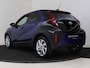Toyota Aygo X 1.0 VVT-i MT Pulse