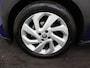 Toyota Aygo X 1.0 VVT-i MT Pulse