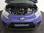 Toyota Aygo X 1.0 VVT-i MT Pulse