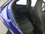 Toyota Aygo X 1.0 VVT-i MT Pulse