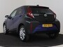 Toyota Aygo X 1.0 VVT-i MT Pulse