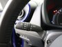Toyota Aygo X 1.0 VVT-i MT Pulse