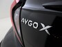 Toyota Aygo X 1.0 VVT-i MT Pulse