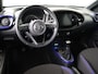 Toyota Aygo X 1.0 VVT-i MT Pulse