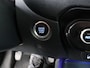 Toyota Aygo X 1.0 VVT-i MT Pulse