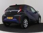 Toyota Aygo X 1.0 VVT-i MT Pulse