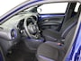 Toyota Aygo X 1.0 VVT-i MT Pulse
