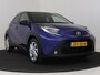 Toyota Aygo X 1.0 VVT-i MT Pulse