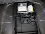 Toyota Aygo X 1.0 VVT-i MT Pulse