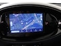 Toyota Aygo X 1.0 VVT-i MT Pulse