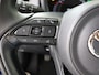 Toyota Aygo X 1.0 VVT-i MT Pulse