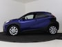 Toyota Aygo X 1.0 VVT-i MT Pulse