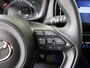Toyota Aygo X 1.0 VVT-i MT Pulse