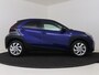 Toyota Aygo X 1.0 VVT-i MT Pulse