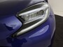 Toyota Aygo X 1.0 VVT-i MT Pulse