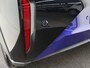 Toyota Aygo X 1.0 VVT-i MT Pulse