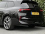 Opel Astra Sports Tourer 1.2 Turbo Ultimate, NL AUTO, NAP LOGISCH, PANORAMADAK, 360 CAMERA, HUD, MEMORY, DODEHOEK, KEYLESS, LEDER/ALCANTARA, CRUISE CONTROL, CLIMATE CONTROL, STOEL/STUURVERWARMING, ELEKTRISCHE KOFFERKLEP, LICHTMETAAL 18"