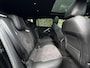 Opel Astra Sports Tourer 1.2 Turbo Ultimate, NL AUTO, NAP LOGISCH, PANORAMADAK, 360 CAMERA, HUD, MEMORY, DODEHOEK, KEYLESS, LEDER/ALCANTARA, CRUISE CONTROL, CLIMATE CONTROL, STOEL/STUURVERWARMING, ELEKTRISCHE KOFFERKLEP, LICHTMETAAL 18"