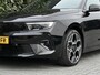 Opel Astra Sports Tourer 1.2 Turbo Ultimate, NL AUTO, NAP LOGISCH, PANORAMADAK, 360 CAMERA, HUD, MEMORY, DODEHOEK, KEYLESS, LEDER/ALCANTARA, CRUISE CONTROL, CLIMATE CONTROL, STOEL/STUURVERWARMING, ELEKTRISCHE KOFFERKLEP, LICHTMETAAL 18"