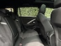 Opel Astra Sports Tourer 1.2 Turbo Ultimate, NL AUTO, NAP LOGISCH, PANORAMADAK, 360 CAMERA, HUD, MEMORY, DODEHOEK, KEYLESS, LEDER/ALCANTARA, CRUISE CONTROL, CLIMATE CONTROL, STOEL/STUURVERWARMING, ELEKTRISCHE KOFFERKLEP, LICHTMETAAL 18"