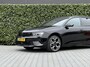 Opel Astra Sports Tourer 1.2 Turbo Ultimate, NL AUTO, NAP LOGISCH, PANORAMADAK, 360 CAMERA, HUD, MEMORY, DODEHOEK, KEYLESS, LEDER/ALCANTARA, CRUISE CONTROL, CLIMATE CONTROL, STOEL/STUURVERWARMING, ELEKTRISCHE KOFFERKLEP, LICHTMETAAL 18"