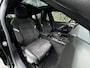 Opel Astra Sports Tourer 1.2 Turbo Ultimate, NL AUTO, NAP LOGISCH, PANORAMADAK, 360 CAMERA, HUD, MEMORY, DODEHOEK, KEYLESS, LEDER/ALCANTARA, CRUISE CONTROL, CLIMATE CONTROL, STOEL/STUURVERWARMING, ELEKTRISCHE KOFFERKLEP, LICHTMETAAL 18"