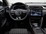 MG MG ZS EV Long Range Comfort 70 kWh | Navigatie | Camera | LED | LMV