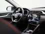 MG MG ZS EV Long Range Comfort 70 kWh | Navigatie | Camera | LED | LMV