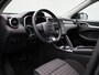 MG MG ZS EV Long Range Comfort 70 kWh | Navigatie | Camera | LED | LMV