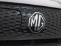 MG MG ZS EV Long Range Comfort 70 kWh | Navigatie | Camera | LED | LMV