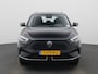 MG MG ZS EV Long Range Comfort 70 kWh | Navigatie | Camera | LED | LMV