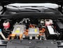 MG MG ZS EV Long Range Comfort 70 kWh | Navigatie | Camera | LED | LMV