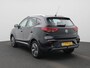 MG MG ZS EV Long Range Comfort 70 kWh | Navigatie | Camera | LED | LMV