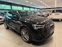Audi Q3 Sportback 45 TFSI e S edition S-LINE BLACK-LINE 20''SOH-TEST/SFEERVERL/NAVI/DAB/STANDKACHEL/CARPLAY/CAM/KEY-LESS///